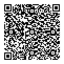 QR Code for bitcoin:bitcoin:bitcoin:bitcoin:bitcoin:bitcoin:bitcoin:bitcoin:bitcoin:bitcoin:bitcoin:bitcoin:bitcoin:bitcoin:bitcoin:bitcoin:bitcoin:bitcoin:LPdYwJJmeVQgDdDAo7xvBD6ueXZvgrdBUj
