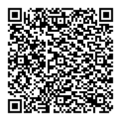 QR Code for bitcoin:bitcoin:bitcoin:bitcoin:bitcoin:bitcoin:bitcoin:bitcoin:bitcoin:bitcoin:bitcoin:bitcoin:bitcoin:bitcoin:bitcoin:bitcoin:bitcoin:bitcoin:LPfjX5ejM54S1s8F8jkyCTsDRHA4fCkCU9