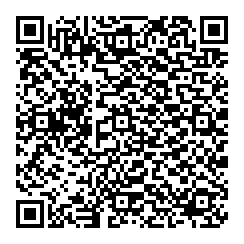 QR Code for bitcoin:bitcoin:bitcoin:bitcoin:bitcoin:bitcoin:bitcoin:bitcoin:bitcoin:bitcoin:bitcoin:bitcoin:bitcoin:bitcoin:bitcoin:bitcoin:bitcoin:bitcoin:LPg8NsztocaeirG8qs8R3tWL56NF91VRLF