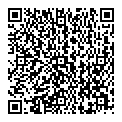 QR Code for bitcoin:bitcoin:bitcoin:bitcoin:bitcoin:bitcoin:bitcoin:bitcoin:bitcoin:bitcoin:bitcoin:bitcoin:bitcoin:bitcoin:bitcoin:bitcoin:bitcoin:bitcoin:LPgnEBybUx969CF8MtUtpZC8UeAMoo56fY