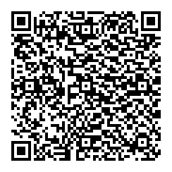 QR Code for bitcoin:bitcoin:bitcoin:bitcoin:bitcoin:bitcoin:bitcoin:bitcoin:bitcoin:bitcoin:bitcoin:bitcoin:bitcoin:bitcoin:bitcoin:bitcoin:bitcoin:bitcoin:LPkHiXhWoQJ4sL2CppUfZroHif7J5jMeVB
