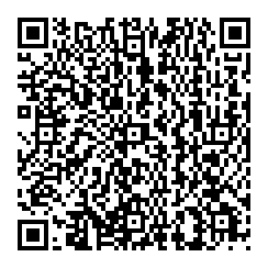 QR Code for bitcoin:bitcoin:bitcoin:bitcoin:bitcoin:bitcoin:bitcoin:bitcoin:bitcoin:bitcoin:bitcoin:bitcoin:bitcoin:bitcoin:bitcoin:bitcoin:bitcoin:bitcoin:LPkXZtPhNvZLSubazCDDbcwTLKopULbsgc