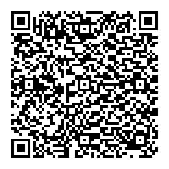 QR Code for bitcoin:bitcoin:bitcoin:bitcoin:bitcoin:bitcoin:bitcoin:bitcoin:bitcoin:bitcoin:bitcoin:bitcoin:bitcoin:bitcoin:bitcoin:bitcoin:bitcoin:bitcoin:LPmYT8T5q3e3Gmfs6FstTEiPy8oFAtV1i7