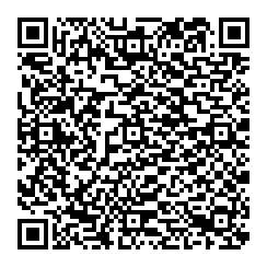 QR Code for bitcoin:bitcoin:bitcoin:bitcoin:bitcoin:bitcoin:bitcoin:bitcoin:bitcoin:bitcoin:bitcoin:bitcoin:bitcoin:bitcoin:bitcoin:bitcoin:bitcoin:bitcoin:LPmqmg7NszNVEkmt63YSaCCMP3b2PNSSSL