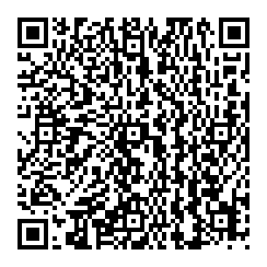 QR Code for bitcoin:bitcoin:bitcoin:bitcoin:bitcoin:bitcoin:bitcoin:bitcoin:bitcoin:bitcoin:bitcoin:bitcoin:bitcoin:bitcoin:bitcoin:bitcoin:bitcoin:bitcoin:LPnCM2mZ7isB5R6Cz7eeDis4TS55EY48bh