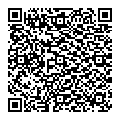 QR Code for bitcoin:bitcoin:bitcoin:bitcoin:bitcoin:bitcoin:bitcoin:bitcoin:bitcoin:bitcoin:bitcoin:bitcoin:bitcoin:bitcoin:bitcoin:bitcoin:bitcoin:bitcoin:LPtW6vDPvkhpd7F4UhbCX8xFVTfMm14TXB