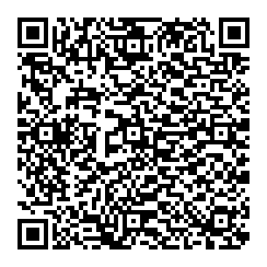 QR Code for bitcoin:bitcoin:bitcoin:bitcoin:bitcoin:bitcoin:bitcoin:bitcoin:bitcoin:bitcoin:bitcoin:bitcoin:bitcoin:bitcoin:bitcoin:bitcoin:bitcoin:bitcoin:LPtrLuoamAk3NC3aa6epRgMxRDLVMGEtGC