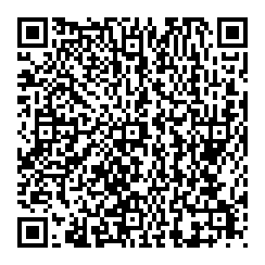 QR Code for bitcoin:bitcoin:bitcoin:bitcoin:bitcoin:bitcoin:bitcoin:bitcoin:bitcoin:bitcoin:bitcoin:bitcoin:bitcoin:bitcoin:bitcoin:bitcoin:bitcoin:bitcoin:LPuR8V7FDhQLTALJTyGDPajUW4MXekwuHC