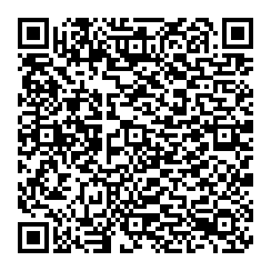 QR Code for bitcoin:bitcoin:bitcoin:bitcoin:bitcoin:bitcoin:bitcoin:bitcoin:bitcoin:bitcoin:bitcoin:bitcoin:bitcoin:bitcoin:bitcoin:bitcoin:bitcoin:bitcoin:LPvcFfZD2Q6RY3EATnNtSG7GhTbAxijagD
