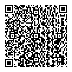 QR Code for bitcoin:bitcoin:bitcoin:bitcoin:bitcoin:bitcoin:bitcoin:bitcoin:bitcoin:bitcoin:bitcoin:bitcoin:bitcoin:bitcoin:bitcoin:bitcoin:bitcoin:bitcoin:LPwFVc4dNvPtpBgbCFSAXGjnC6vzDnAAHU