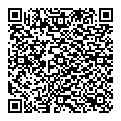 QR Code for bitcoin:bitcoin:bitcoin:bitcoin:bitcoin:bitcoin:bitcoin:bitcoin:bitcoin:bitcoin:bitcoin:bitcoin:bitcoin:bitcoin:bitcoin:bitcoin:bitcoin:bitcoin:LPwomA3TseFPrT6ZBC5VhoNpW4zp9aVMfF