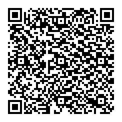 QR Code for bitcoin:bitcoin:bitcoin:bitcoin:bitcoin:bitcoin:bitcoin:bitcoin:bitcoin:bitcoin:bitcoin:bitcoin:bitcoin:bitcoin:bitcoin:bitcoin:bitcoin:bitcoin:LPxCh9encmnRKaypSprUHGrVT42XsLJ9ZC