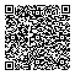QR Code for bitcoin:bitcoin:bitcoin:bitcoin:bitcoin:bitcoin:bitcoin:bitcoin:bitcoin:bitcoin:bitcoin:bitcoin:bitcoin:bitcoin:bitcoin:bitcoin:bitcoin:bitcoin:LQ63ZhCWCNH5X4iRqrwnSBuDepAciQpGaR