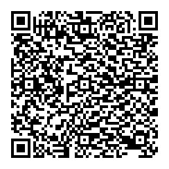 QR Code for bitcoin:bitcoin:bitcoin:bitcoin:bitcoin:bitcoin:bitcoin:bitcoin:bitcoin:bitcoin:bitcoin:bitcoin:bitcoin:bitcoin:bitcoin:bitcoin:bitcoin:bitcoin:LQ6ReUp9RAZRm4aS5evLDc1eBf87etcJ4T