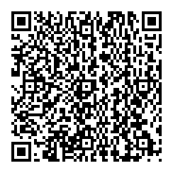QR Code for bitcoin:bitcoin:bitcoin:bitcoin:bitcoin:bitcoin:bitcoin:bitcoin:bitcoin:bitcoin:bitcoin:bitcoin:bitcoin:bitcoin:bitcoin:bitcoin:bitcoin:bitcoin:LQC68sSCmBCAsg5XiMfLSctmrtbdZp4xXG