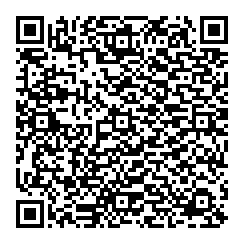 QR Code for bitcoin:bitcoin:bitcoin:bitcoin:bitcoin:bitcoin:bitcoin:bitcoin:bitcoin:bitcoin:bitcoin:bitcoin:bitcoin:bitcoin:bitcoin:bitcoin:bitcoin:bitcoin:LQEBMSqDvcdigE1ts9rvHTEF8Rcf6s5BmG