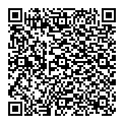 QR Code for bitcoin:bitcoin:bitcoin:bitcoin:bitcoin:bitcoin:bitcoin:bitcoin:bitcoin:bitcoin:bitcoin:bitcoin:bitcoin:bitcoin:bitcoin:bitcoin:bitcoin:bitcoin:LQECtJCXhQ2NFo7rgVKLnRdjdjJ86PLmf6