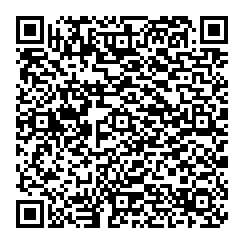 QR Code for bitcoin:bitcoin:bitcoin:bitcoin:bitcoin:bitcoin:bitcoin:bitcoin:bitcoin:bitcoin:bitcoin:bitcoin:bitcoin:bitcoin:bitcoin:bitcoin:bitcoin:bitcoin:LQJfpnWCC1EEMRpx7pWcdBVd5dGDjBD992