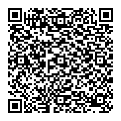 QR Code for bitcoin:bitcoin:bitcoin:bitcoin:bitcoin:bitcoin:bitcoin:bitcoin:bitcoin:bitcoin:bitcoin:bitcoin:bitcoin:bitcoin:bitcoin:bitcoin:bitcoin:bitcoin:LQJsGgd8LExEJ3RT4XfGMTZStJGKC2Vncs