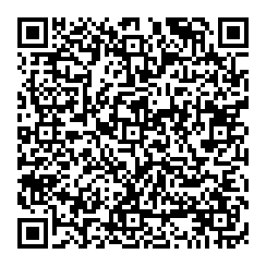 QR Code for bitcoin:bitcoin:bitcoin:bitcoin:bitcoin:bitcoin:bitcoin:bitcoin:bitcoin:bitcoin:bitcoin:bitcoin:bitcoin:bitcoin:bitcoin:bitcoin:bitcoin:bitcoin:LQK5ggo7th9EbU7XMakS2kGoxtF32ahQ1v