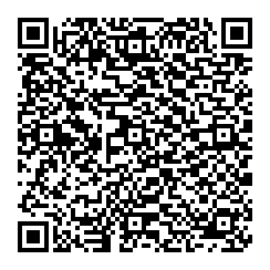 QR Code for bitcoin:bitcoin:bitcoin:bitcoin:bitcoin:bitcoin:bitcoin:bitcoin:bitcoin:bitcoin:bitcoin:bitcoin:bitcoin:bitcoin:bitcoin:bitcoin:bitcoin:bitcoin:LQLsof664ZidpNqPsiaoj5DSUGns98AgWF