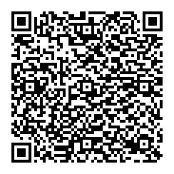 QR Code for bitcoin:bitcoin:bitcoin:bitcoin:bitcoin:bitcoin:bitcoin:bitcoin:bitcoin:bitcoin:bitcoin:bitcoin:bitcoin:bitcoin:bitcoin:bitcoin:bitcoin:bitcoin:LQMYHpKZQasXYvGu2xPKmGUEg3aU8dfPWc
