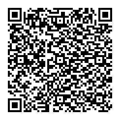QR Code for bitcoin:bitcoin:bitcoin:bitcoin:bitcoin:bitcoin:bitcoin:bitcoin:bitcoin:bitcoin:bitcoin:bitcoin:bitcoin:bitcoin:bitcoin:bitcoin:bitcoin:bitcoin:LQQtCS2B8vdwHJB43Guzzmgtd53BMHiHvX