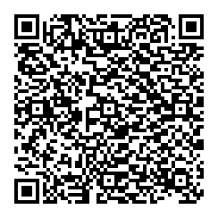 QR Code for bitcoin:bitcoin:bitcoin:bitcoin:bitcoin:bitcoin:bitcoin:bitcoin:bitcoin:bitcoin:bitcoin:bitcoin:bitcoin:bitcoin:bitcoin:bitcoin:bitcoin:bitcoin:LQTJcApGcmENxFnwENfNeLTcyuUdToFesZ