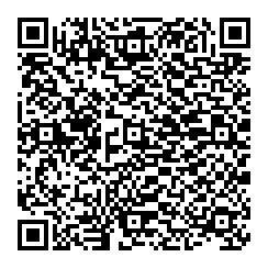 QR Code for bitcoin:bitcoin:bitcoin:bitcoin:bitcoin:bitcoin:bitcoin:bitcoin:bitcoin:bitcoin:bitcoin:bitcoin:bitcoin:bitcoin:bitcoin:bitcoin:bitcoin:bitcoin:LQi3CXpAHNPcjCi5KuuoyBCbVvbkY2xp89