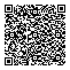 QR Code for bitcoin:bitcoin:bitcoin:bitcoin:bitcoin:bitcoin:bitcoin:bitcoin:bitcoin:bitcoin:bitcoin:bitcoin:bitcoin:bitcoin:bitcoin:bitcoin:bitcoin:bitcoin:LQkefor2Mk2m87H9NUc7JSfQAsSC1xXSaL