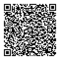 QR Code for bitcoin:bitcoin:bitcoin:bitcoin:bitcoin:bitcoin:bitcoin:bitcoin:bitcoin:bitcoin:bitcoin:bitcoin:bitcoin:bitcoin:bitcoin:bitcoin:bitcoin:bitcoin:LQmQTgJtDK8GEX39BZLTEXjBwLyi4SKo7T