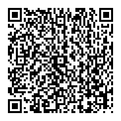 QR Code for bitcoin:bitcoin:bitcoin:bitcoin:bitcoin:bitcoin:bitcoin:bitcoin:bitcoin:bitcoin:bitcoin:bitcoin:bitcoin:bitcoin:bitcoin:bitcoin:bitcoin:bitcoin:LQtdmYPUdpN7hs2hGSGEYLBA2rRkSY4PMS