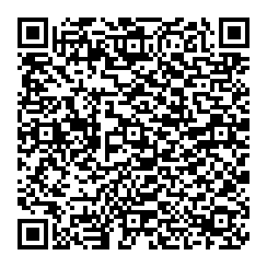 QR Code for bitcoin:bitcoin:bitcoin:bitcoin:bitcoin:bitcoin:bitcoin:bitcoin:bitcoin:bitcoin:bitcoin:bitcoin:bitcoin:bitcoin:bitcoin:bitcoin:bitcoin:bitcoin:LQv5dXGo4JRNPyGWG8ZhNJejhYPXg2PUqT