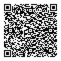 QR Code for bitcoin:bitcoin:bitcoin:bitcoin:bitcoin:bitcoin:bitcoin:bitcoin:bitcoin:bitcoin:bitcoin:bitcoin:bitcoin:bitcoin:bitcoin:bitcoin:bitcoin:bitcoin:LQzAvn9iy1WTts4CT7jFS216JSXuPL12Vf