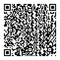 QR Code for bitcoin:bitcoin:bitcoin:bitcoin:bitcoin:bitcoin:bitcoin:bitcoin:bitcoin:bitcoin:bitcoin:bitcoin:bitcoin:bitcoin:bitcoin:bitcoin:bitcoin:bitcoin:LR4xVN2TwTR9YQPyHeP5jgEdsMArsBU4JN