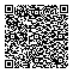 QR Code for bitcoin:bitcoin:bitcoin:bitcoin:bitcoin:bitcoin:bitcoin:bitcoin:bitcoin:bitcoin:bitcoin:bitcoin:bitcoin:bitcoin:bitcoin:bitcoin:bitcoin:bitcoin:LR5Lm2MwGMsZzX8Ehc7gjynvmoDe4x2rer