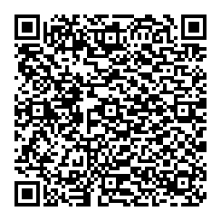 QR Code for bitcoin:bitcoin:bitcoin:bitcoin:bitcoin:bitcoin:bitcoin:bitcoin:bitcoin:bitcoin:bitcoin:bitcoin:bitcoin:bitcoin:bitcoin:bitcoin:bitcoin:bitcoin:LR7yn6Lbfk7DcEr71UBcDCG4AiDbT7LNcv