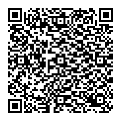 QR Code for bitcoin:bitcoin:bitcoin:bitcoin:bitcoin:bitcoin:bitcoin:bitcoin:bitcoin:bitcoin:bitcoin:bitcoin:bitcoin:bitcoin:bitcoin:bitcoin:bitcoin:bitcoin:LR9dc2i2K5AS8a7b8JMCn3i6gF2JFetn3s