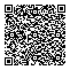 QR Code for bitcoin:bitcoin:bitcoin:bitcoin:bitcoin:bitcoin:bitcoin:bitcoin:bitcoin:bitcoin:bitcoin:bitcoin:bitcoin:bitcoin:bitcoin:bitcoin:bitcoin:bitcoin:LRETcqnQFfkATXQ7pp8Uxo7KHvpVUsJmoC