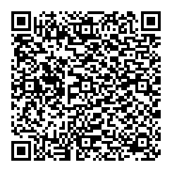 QR Code for bitcoin:bitcoin:bitcoin:bitcoin:bitcoin:bitcoin:bitcoin:bitcoin:bitcoin:bitcoin:bitcoin:bitcoin:bitcoin:bitcoin:bitcoin:bitcoin:bitcoin:bitcoin:LREkdaXx7Msck1FPLL8DCtBYEpcFry7vS7
