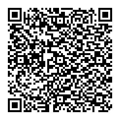 QR Code for bitcoin:bitcoin:bitcoin:bitcoin:bitcoin:bitcoin:bitcoin:bitcoin:bitcoin:bitcoin:bitcoin:bitcoin:bitcoin:bitcoin:bitcoin:bitcoin:bitcoin:bitcoin:LRF9MhEcaL6cfq5fTKFhx6JectppUeuYQJ