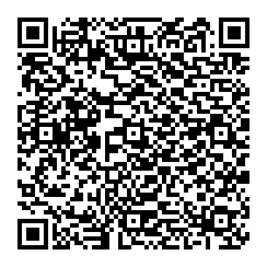 QR Code for bitcoin:bitcoin:bitcoin:bitcoin:bitcoin:bitcoin:bitcoin:bitcoin:bitcoin:bitcoin:bitcoin:bitcoin:bitcoin:bitcoin:bitcoin:bitcoin:bitcoin:bitcoin:LRH7V9eLsgpATmA8fo6t83vkFSSkLSof92