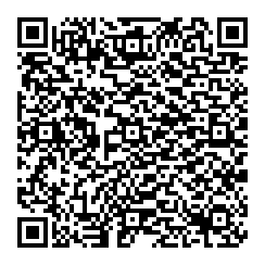QR Code for bitcoin:bitcoin:bitcoin:bitcoin:bitcoin:bitcoin:bitcoin:bitcoin:bitcoin:bitcoin:bitcoin:bitcoin:bitcoin:bitcoin:bitcoin:bitcoin:bitcoin:bitcoin:LRHaRbMUNbLWcoBpnCSWDc2qcfzRM6eUxS