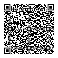 QR Code for bitcoin:bitcoin:bitcoin:bitcoin:bitcoin:bitcoin:bitcoin:bitcoin:bitcoin:bitcoin:bitcoin:bitcoin:bitcoin:bitcoin:bitcoin:bitcoin:bitcoin:bitcoin:LRPLNGP878eHYTvmcSY4bbgFY5R36Qw6o5