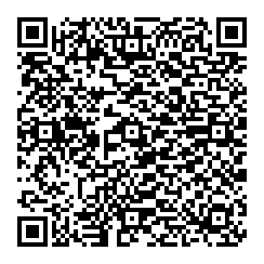 QR Code for bitcoin:bitcoin:bitcoin:bitcoin:bitcoin:bitcoin:bitcoin:bitcoin:bitcoin:bitcoin:bitcoin:bitcoin:bitcoin:bitcoin:bitcoin:bitcoin:bitcoin:bitcoin:LRRYsCykm6P9N6MeFrse2D4yWexHqPM73E