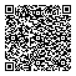 QR Code for bitcoin:bitcoin:bitcoin:bitcoin:bitcoin:bitcoin:bitcoin:bitcoin:bitcoin:bitcoin:bitcoin:bitcoin:bitcoin:bitcoin:bitcoin:bitcoin:bitcoin:bitcoin:LRSEhauf1M9CM3SXJSevrtMREW7Ku2jNHt