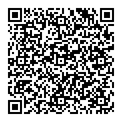 QR Code for bitcoin:bitcoin:bitcoin:bitcoin:bitcoin:bitcoin:bitcoin:bitcoin:bitcoin:bitcoin:bitcoin:bitcoin:bitcoin:bitcoin:bitcoin:bitcoin:bitcoin:bitcoin:LRStQQPgFbREseC7h6s66gAn5kCyKMxQFC