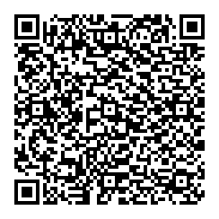 QR Code for bitcoin:bitcoin:bitcoin:bitcoin:bitcoin:bitcoin:bitcoin:bitcoin:bitcoin:bitcoin:bitcoin:bitcoin:bitcoin:bitcoin:bitcoin:bitcoin:bitcoin:bitcoin:LRT23pympq6e7ZvuLLjwPRooXZUXPatdMN