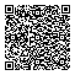 QR Code for bitcoin:bitcoin:bitcoin:bitcoin:bitcoin:bitcoin:bitcoin:bitcoin:bitcoin:bitcoin:bitcoin:bitcoin:bitcoin:bitcoin:bitcoin:bitcoin:bitcoin:bitcoin:LRUy5uSbF4Z2vS1edPTCNkLxsf24o7DDWP