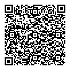 QR Code for bitcoin:bitcoin:bitcoin:bitcoin:bitcoin:bitcoin:bitcoin:bitcoin:bitcoin:bitcoin:bitcoin:bitcoin:bitcoin:bitcoin:bitcoin:bitcoin:bitcoin:bitcoin:LRWNXeGhGw37RBa7qn5XhtAea91wAo8vVT